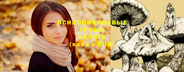 кокаин колумбия Баксан